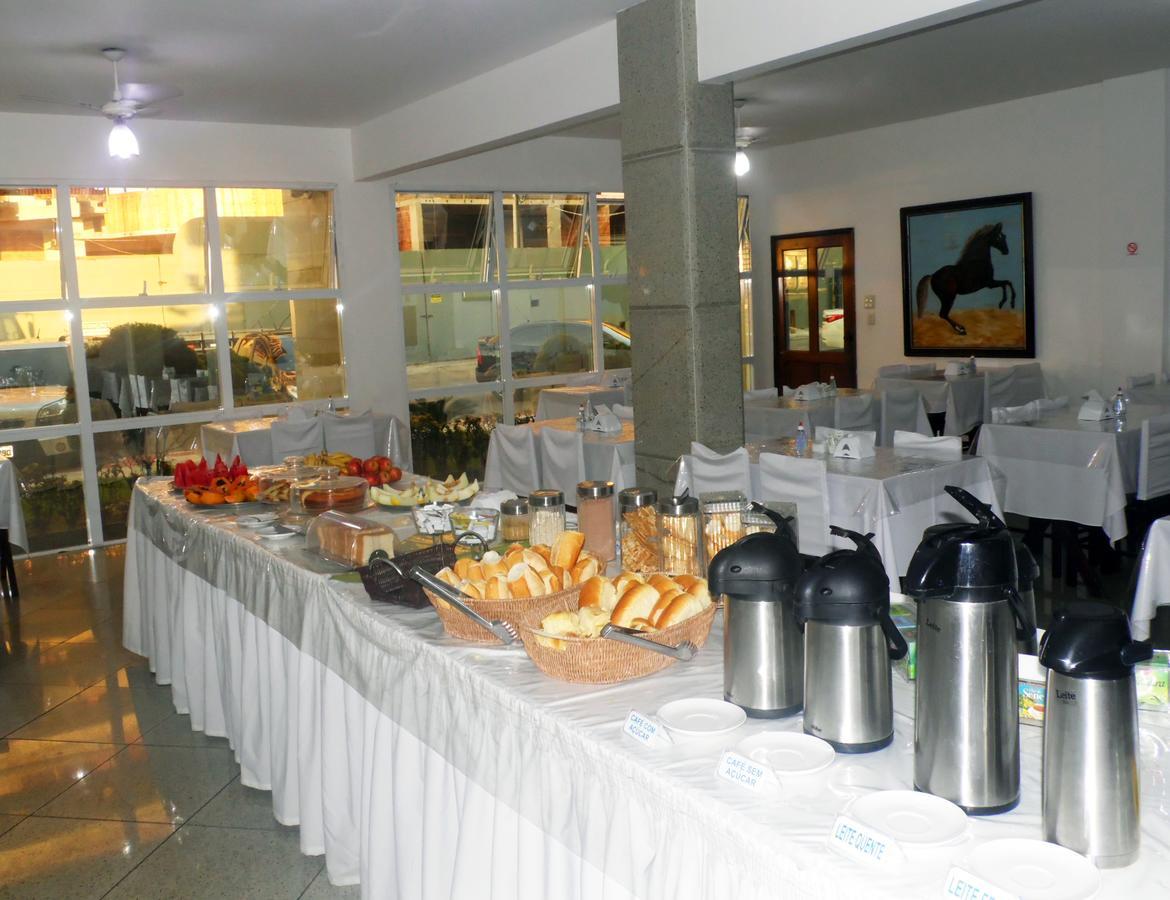 Itaparica Praia Hotel วีลา เวลยา ภายนอก รูปภาพ