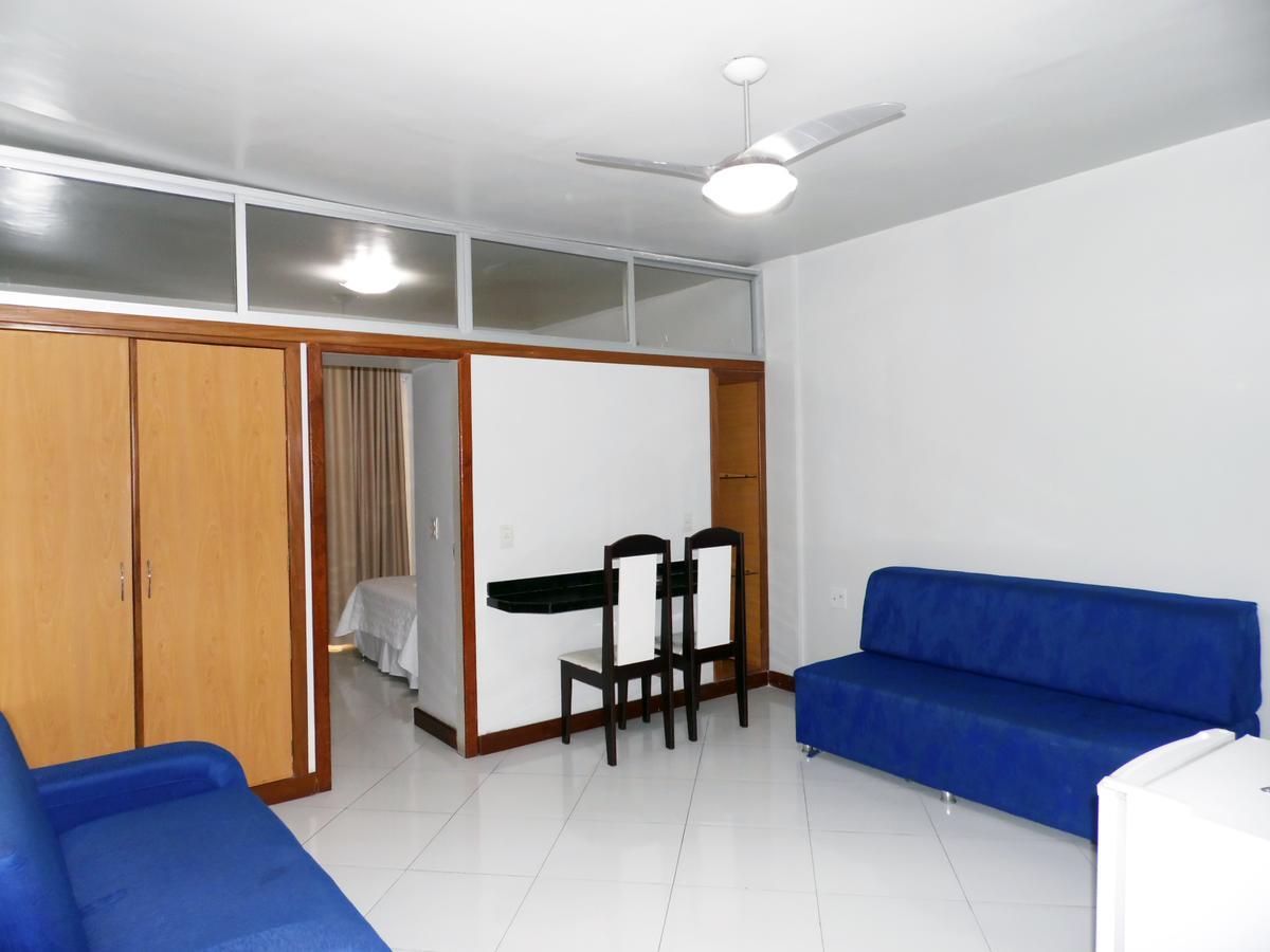 Itaparica Praia Hotel วีลา เวลยา ภายนอก รูปภาพ