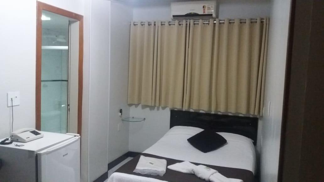 Itaparica Praia Hotel วีลา เวลยา ภายนอก รูปภาพ